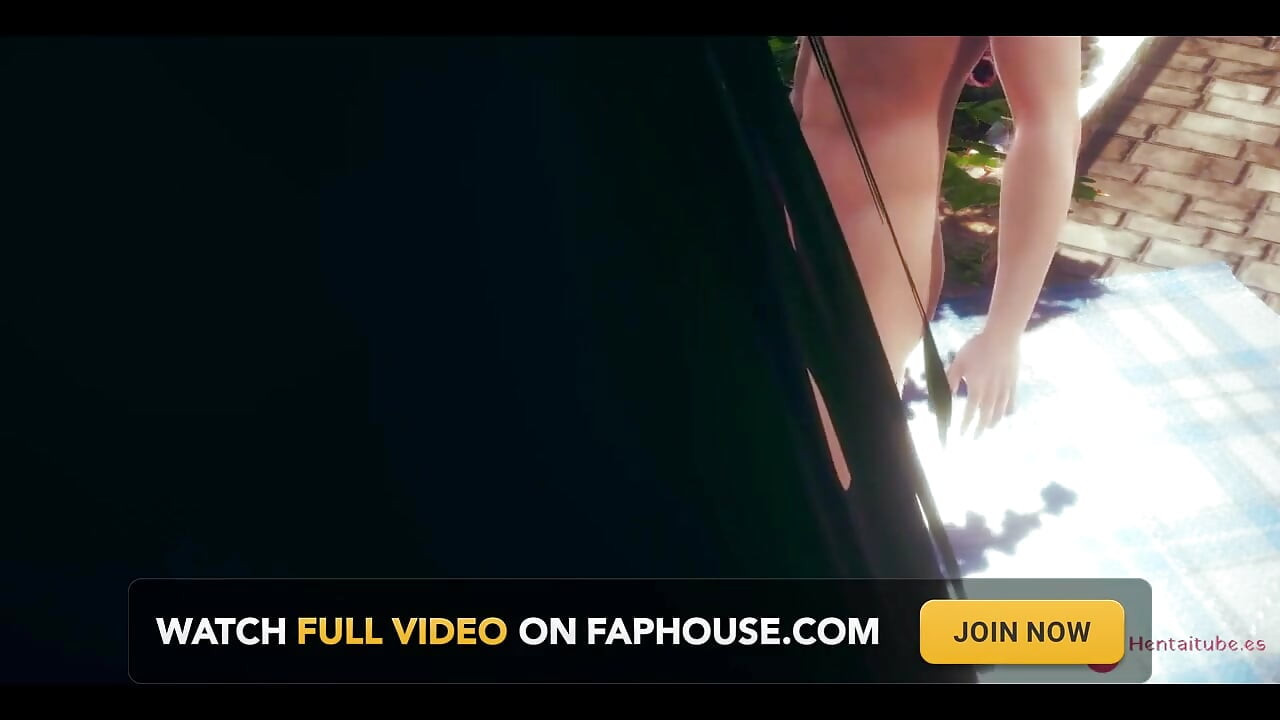 तीन लोगों की चुदाई हेनतई 2 लड़कियां 1 लड़का