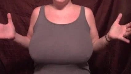 milking