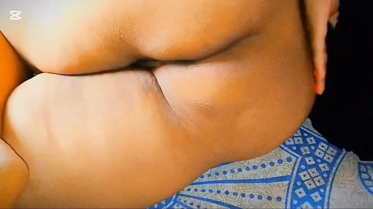 Homemade village wife cheating