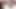 3D Big Ass  hentai  Girl Doggy Style Intense Pmv