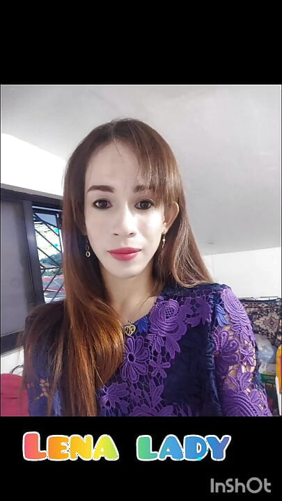Bú bú tốt sissy