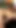 Lelya mult ve sata jones lezbiyen dildo ve vibratörle deri kanepede oynuyor