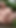 Epic moment from "Daddy fww787 edging and masturbating outside"