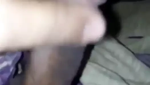 Benim büyük çük oyun