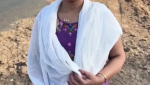 Подруга Ko Wild трах на улице в джунглях и на всю ночь хардкорного Thokay дома - двойная доза (хинди аудио)