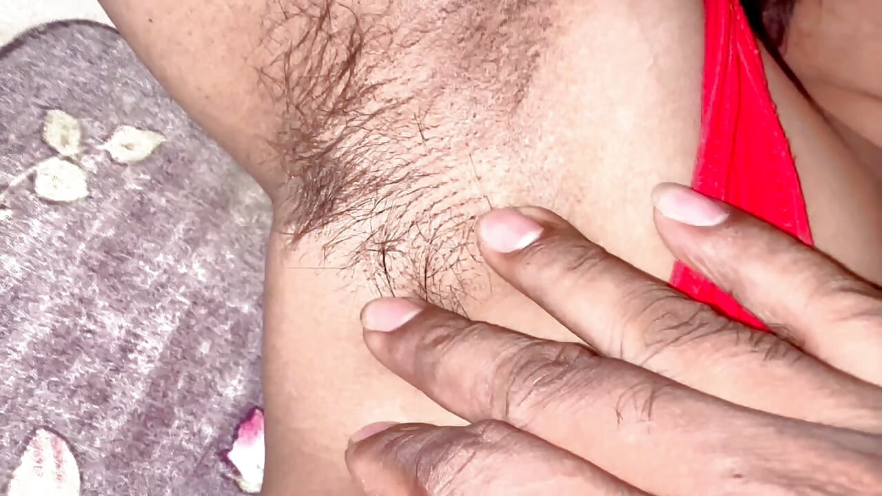 India caliente del pueblo, sexo completo con Husbend, video de sexo completo