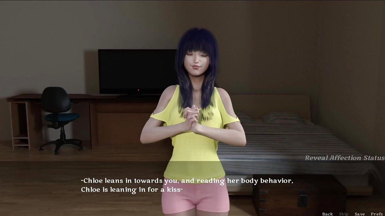 继母的爱（orborigin） 第9部分加 - 第123晚刚刚由loveskysan69开始