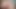 おっぱいをしゃぶる