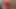 I fucked my best friend's wife, while he was getting ready to go out with me I was cumming on her