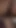Jaw-dropping moment from "Me Getting Extremely Slutty With The Big Dick Blowjob So Naughty And Hot Sound The Fucking Alarm"