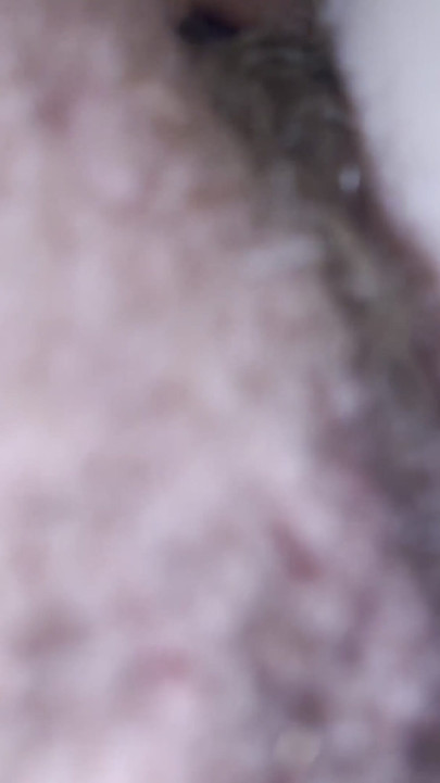 4K BBW woman spreading, getting licked and fucked | Clip 1