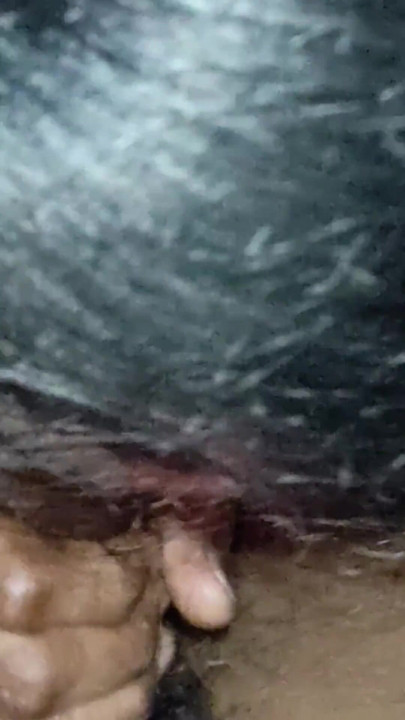 Desi deep throat | Clip 1