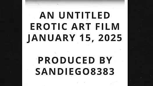 Sen her şeysin: sadece senin için kalpten bir olumlama