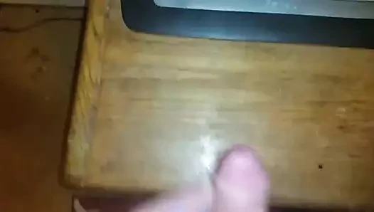 kalın horoz sağladım