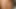Две горячие сцены итальянского производства с всемирно известными актерами, такими как Marianna и Suzanne Carlten