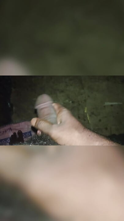 Mota land se chut ki jabardast chodai
