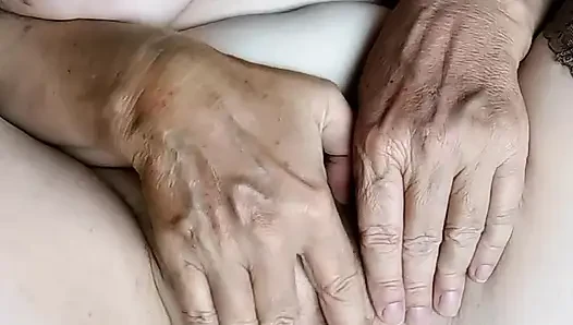 Sheer Power: aşağılama, itaat ve benim kurallarım