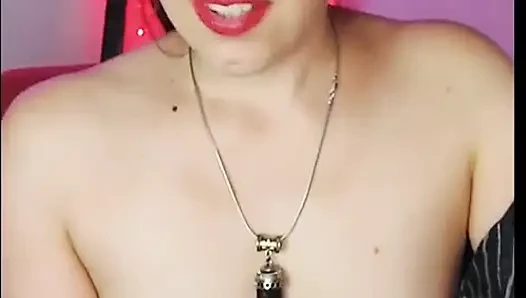 Shyyfxx ustan seni sert ve acımasız bir elle muameleye yönlendiriyor! ezme kadın egemenliği 31 talimatı