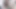 Porno oyuncusu olduğumu öğrendi ve sessizliği karşılığında benden seks istedi