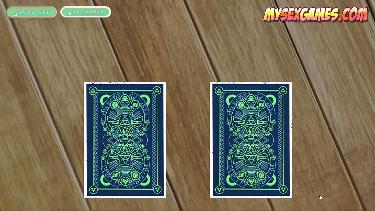 The Legend of Zelda Time to Fuck - Link Doggy Fucking Princess Zelda