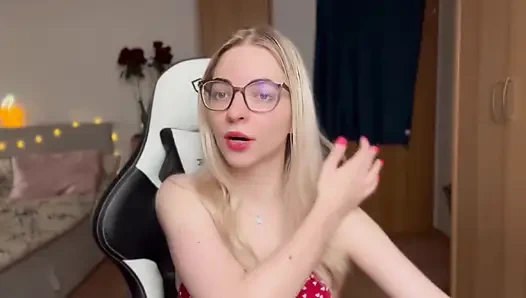 Wie man zu einem Alpha-mann aus beta wird