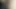 Bahan bhai ka sex video bahan ki chudai Desi video