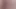 Bbw fucking her ass with vibrator