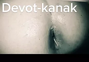 Suedlaender kanake  trainiert sein Loch