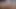 Tiktok'a bakarken sinsice azgınımı sikiyorum