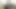 オードリーが入ってきて、私が何を望んでいるか分かって走り出した