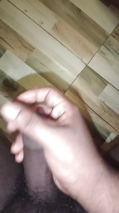 Guy masturbation, sexy ejaculation