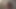 彼女を激しくしゃぶる