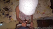 Pratinjau video