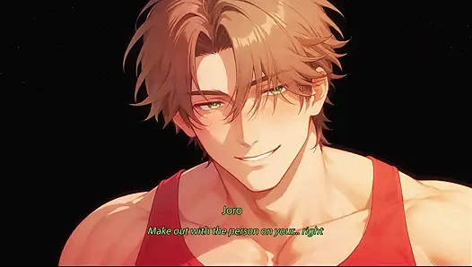 Ich liebe deine ehefrau (teil 3)