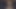 差點被抓到！大奶露出狂吉娜在公眾場合