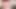 ベイビー、彼女はそれが罰だって忘れてた
