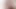 Smut Puppet - Young Blonde Oral Princesses Compilation