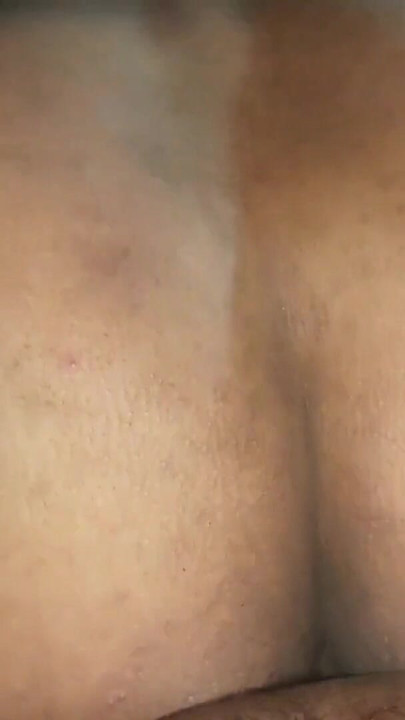 Bangla audio Desi Hot bhabhi | Clip 1