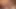 Rinka Aiuchi BJ's and is packed with juices - Horny Asian whore!