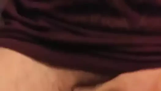 Büyük horoz inme
