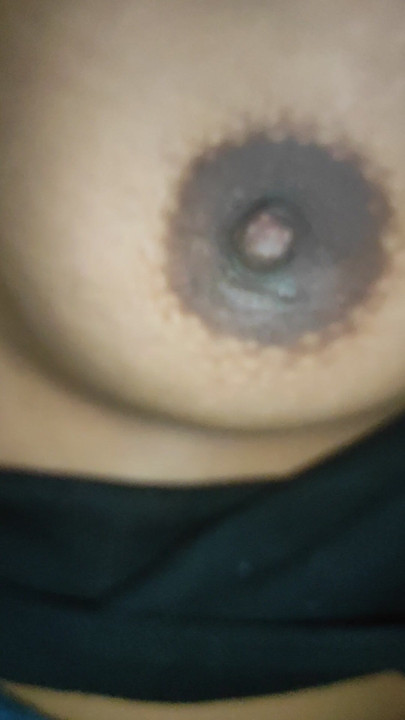 Assamese girl boobs tipon