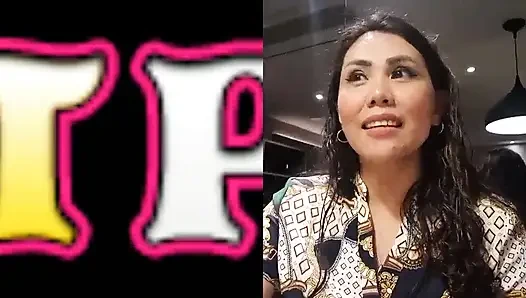 Wawancara Trikepatrol 19 - Dominafire