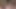 From Swipe to Sex - Tinder Date Gets Hot Fast! (Mobile 4K