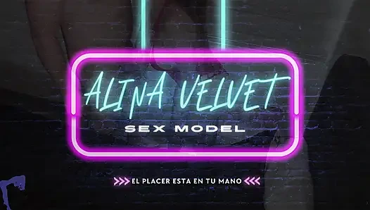 Tante semok latina dengan toket besar lagi asik ngentot kontol posisi cowgirl sampai dientot gaya doggy