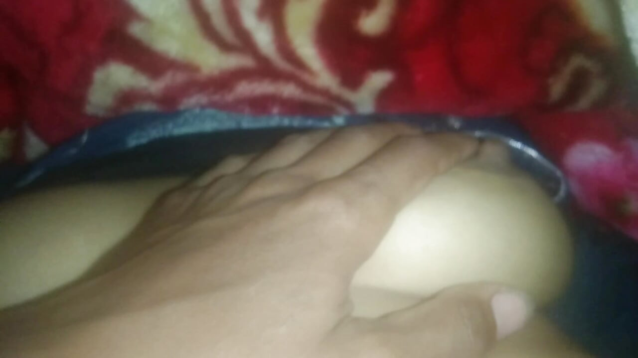 Video ngentot sama pacarku baru