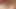 Asya Japon porno seksi kız berbat bir sert çük, sonra alır