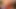 Alman olgun ev hanımı çalışır amatör porno