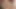 M896G02 Pleasure vaginal shot SEX of an unfaithful wife who drowns in immoral acts without telling her husband!