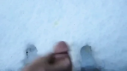 yan dışarı kriko