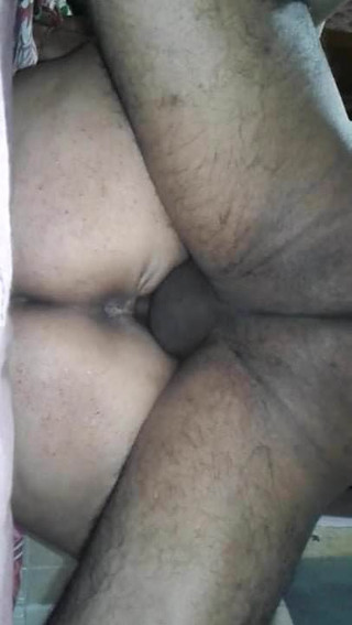 Indian wife fucking hard without condom